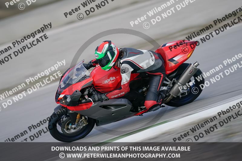 enduro digital images;event digital images;eventdigitalimages;no limits trackdays;park motor;park motor no limits trackday;park motor photographs;park motor trackday photographs;peter wileman photography;racing digital images;trackday digital images;trackday photos